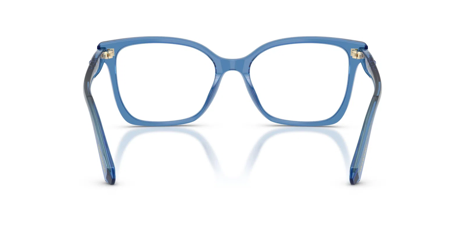 Swarovski 2061 Eyeglasses - view 28